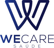 WeCare Saúde